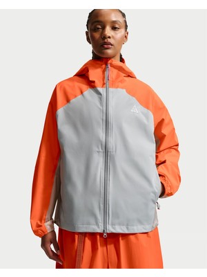 Nike Acg Phantazma Storm-Fıt Adv Kadın Rüzgarlık-Sportxstore