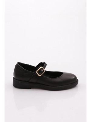 Dgn 640 Kadın Casual Ayakkabı