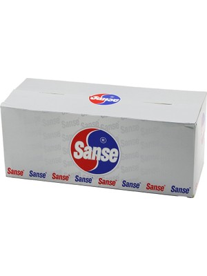 Ttt Plastik Etiket Kılçığı - 45 mm - 10.000 Parça