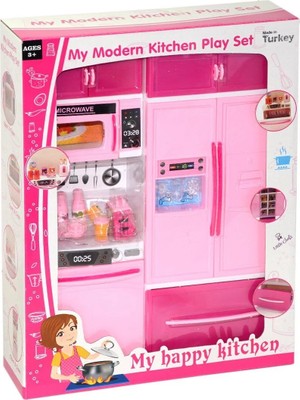 Akıllı Bayi 02305 Oydaş, Buzdolabı ve Bulaşık Makinesi