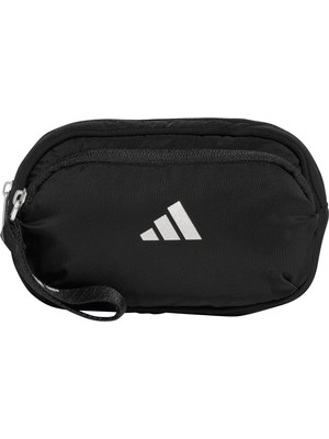Adidas Sport Bel Çantası