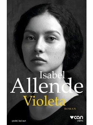 TeknoKapsül Violeta