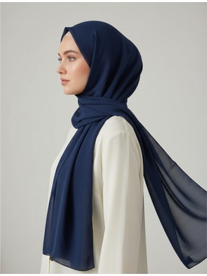 Berussa Caz Şal  70X185