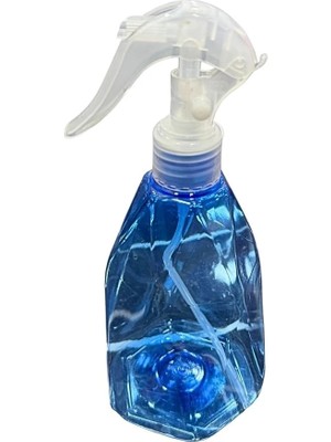Akıllı Bayi 400-500 ml Sıvı Püskürtücü