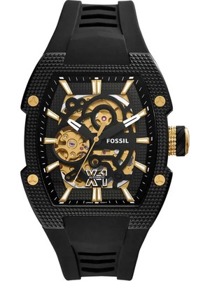 Fossil FME3284 Erkek Kol Saati