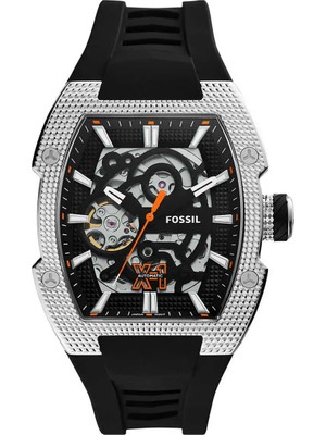 Fossil FME3282 Erkek Kol Saati