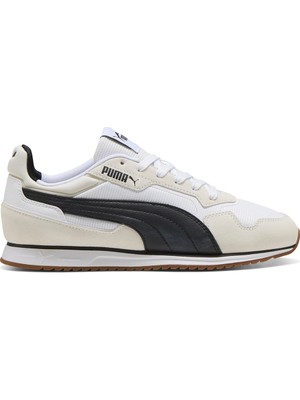 Puma Low Boot, Regular, Colorful