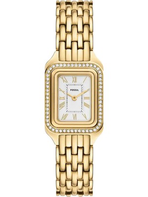 Fossil FES5513 Kadın Kol Saati