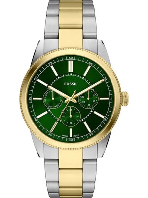 Fossil FFS6197 Erkek Kol Saati
