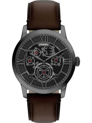Fossil FFS6191 Erkek Kol Saati