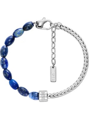 Diesel DJDX1713-040 Bileklik