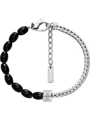 Diesel DJDX1714-040 Bileklik