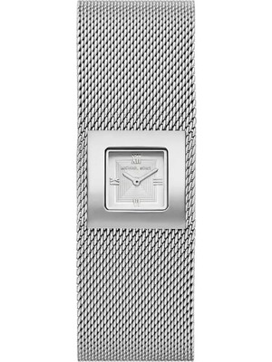 Michael Kors MK7627 Kadın Kol Saati