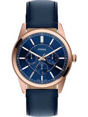 Fossil FFS6196 Erkek Kol Saati