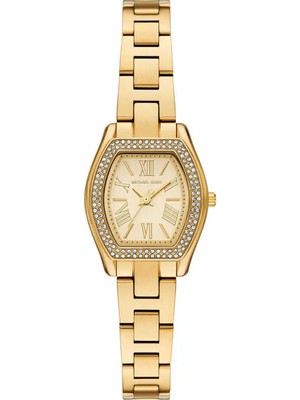 Michael Kors MK7618 Kadın Kol Saati
