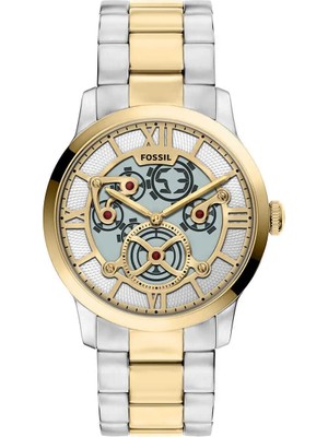 Fossil FFS6193 Erkek Kol Saati