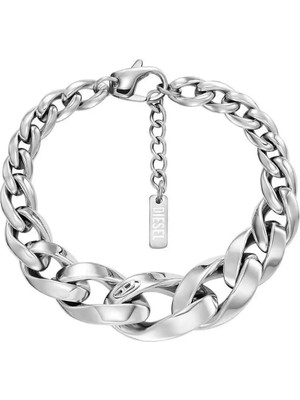 Diesel DJDX1721-040 Bileklik