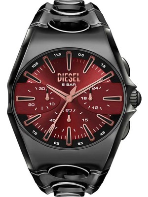 Diesel DZ4726 Erkek Kol Saati