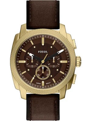 Fossil FFS6188 Erkek Kol Saati