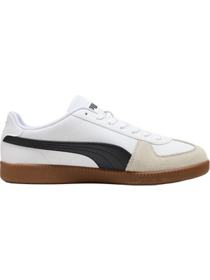 Puma Club Lt Erkek Günlük Ayakkabı 407170-01
