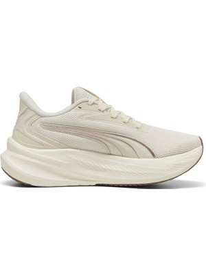 Puma Maxstride Lite Kadın Koşu Ayakkabısı 313497-09