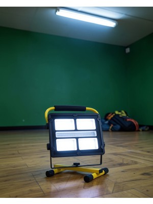 Alemdar Pazarlama Ayaklı Solar