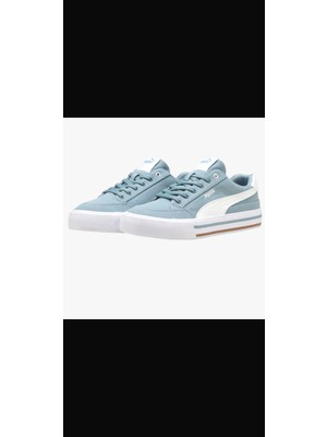 Puma Court Classic Vulc Fs