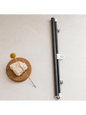 Majeur 58X125 cm Pvc Makaralı Araç Cam Güneşliği (Vantuzlu)