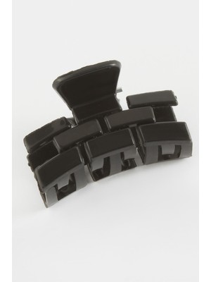 Fantastik Store Yapboz Mandal Toka 6 cm