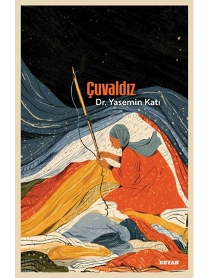 Lisinya Çuvaldız