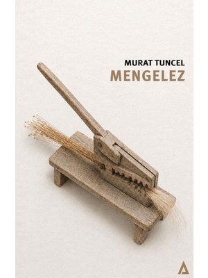 Lisinya Mengelez