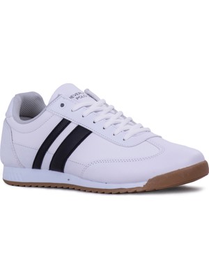 Beverly Hills Polo Club B.h. Polo Club Günlük Erkek Sneaker Ayakkabı 30220
