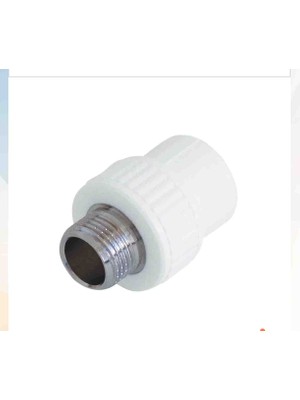 Kalde 32*1 Pprc Erkek Nipel 2 Adet