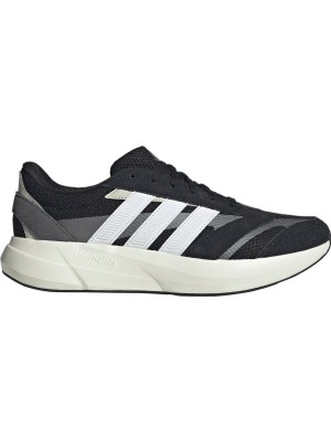 Adidas Lifestyle Ayakkabı, 41, Siyah
