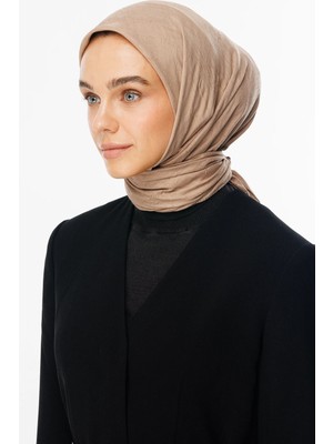 Mooncorn Bambu Eşarp