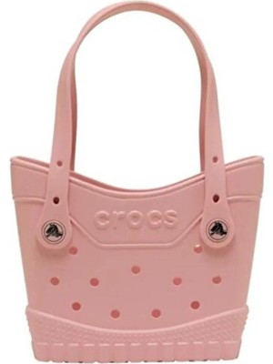 Crocs Sarı Kadın Omuz Çantası CZFB0001