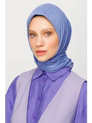 Mooncorn Bambu Eşarp
