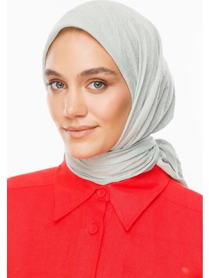 Mooncorn Bambu Eşarp