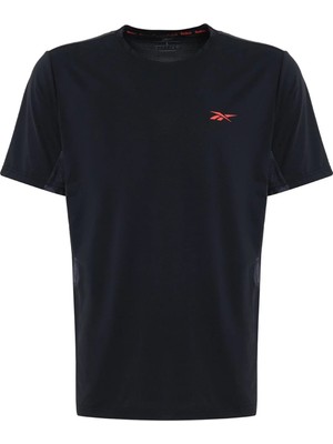 Reebok- Pren Tee- Tişört