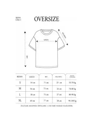 Ayessa Erkek Tişört Torba Cepli Parçalı Kısa Kol T-Shirt - Lacivert Lacivert - Xl