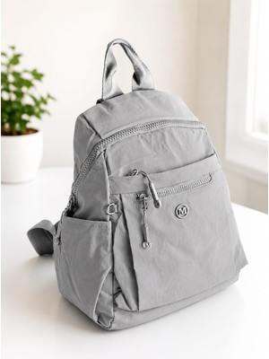 Vona Bags Kadın Sırt Çantası M110