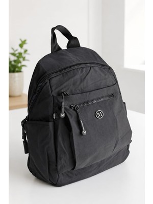 Vona Bags Kadın Sırt Çantası M110