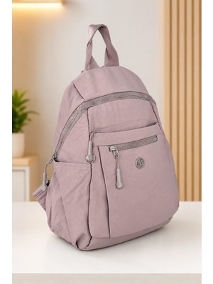 Vona Bags Kadın Sırt Çantası M110