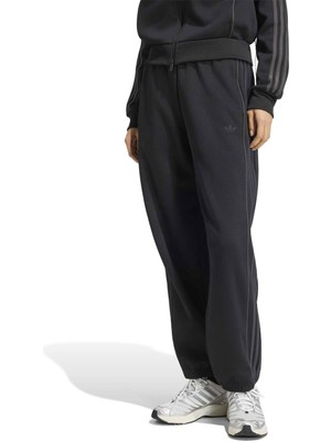Adidas Kadın Günlük Eşofman Altı Sst Tp KS4274