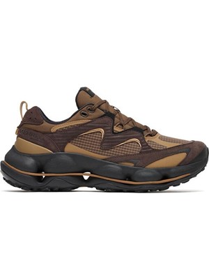 Merrell Speedarc Matıs Ltr Wp Erkek Outdoor Ayakkabısı J00005535-CQV0 Kahverengi