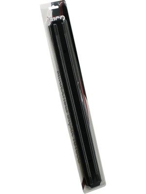 Veraura Lifestyle 48CM Mıknatıslı Bıçak - Makas - El Aletleri Askısı Vidalı Montaj
