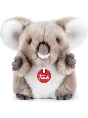 Veraura Lifestyle Fluffy Koala