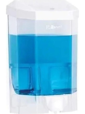Veraura Lifestyle Sıvı Sabunluk 1000 ml