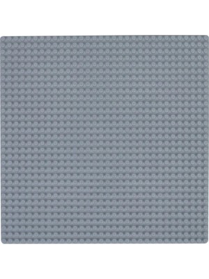 Veraura Lifestyle 03 627 Nessiworld Cro Blok Oyun Tablası Yeşil