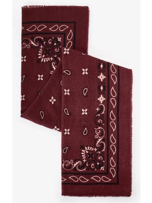 Penti Bandana Atkı